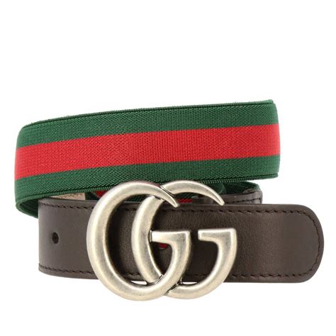 cheap kids gucci belts|real real gucci kids sale.